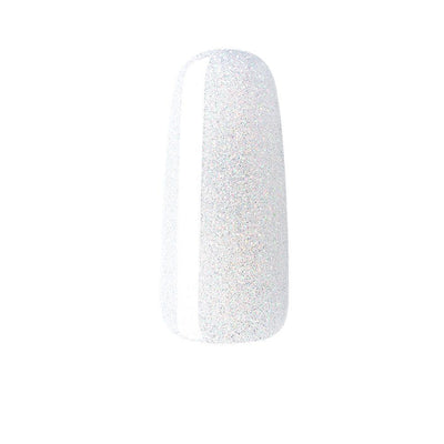 NUGenesis -  NG 603 Milky Way