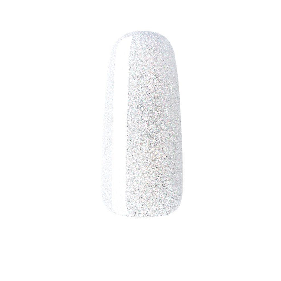 NUGenesis -  NG 603 Milky Way