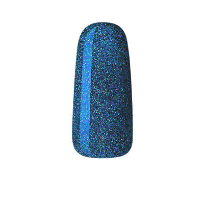 NUGenesis -  NG 605 Cosmo Blue