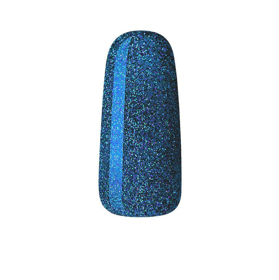 NUGenesis -  NG 605 Cosmo Blue