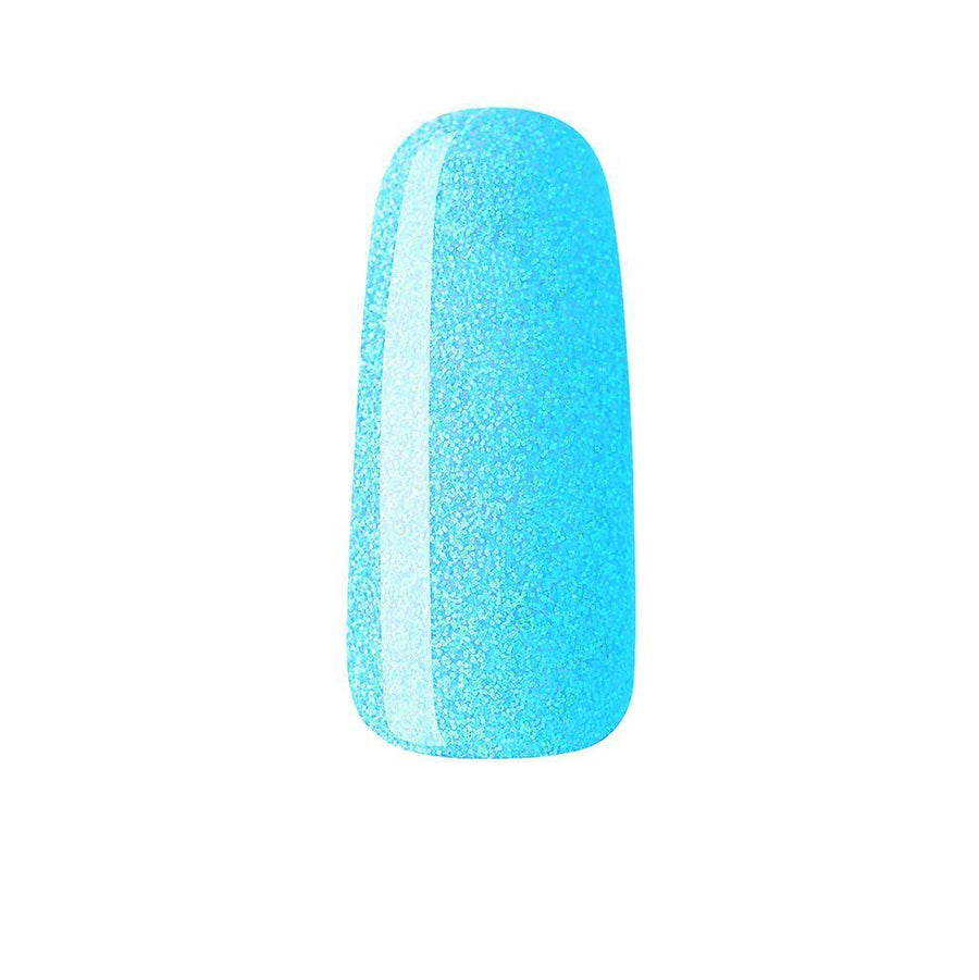 NUGenesis -  NG 610 Splish Splash