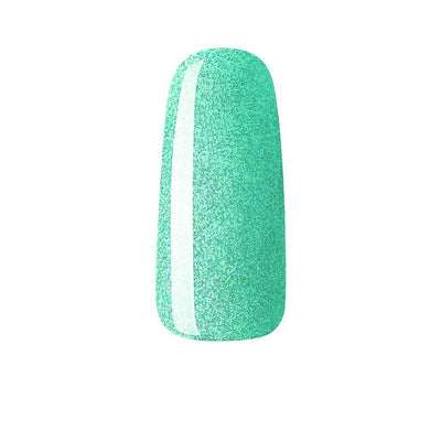 NUGenesis -  NG 611 Sea Foam