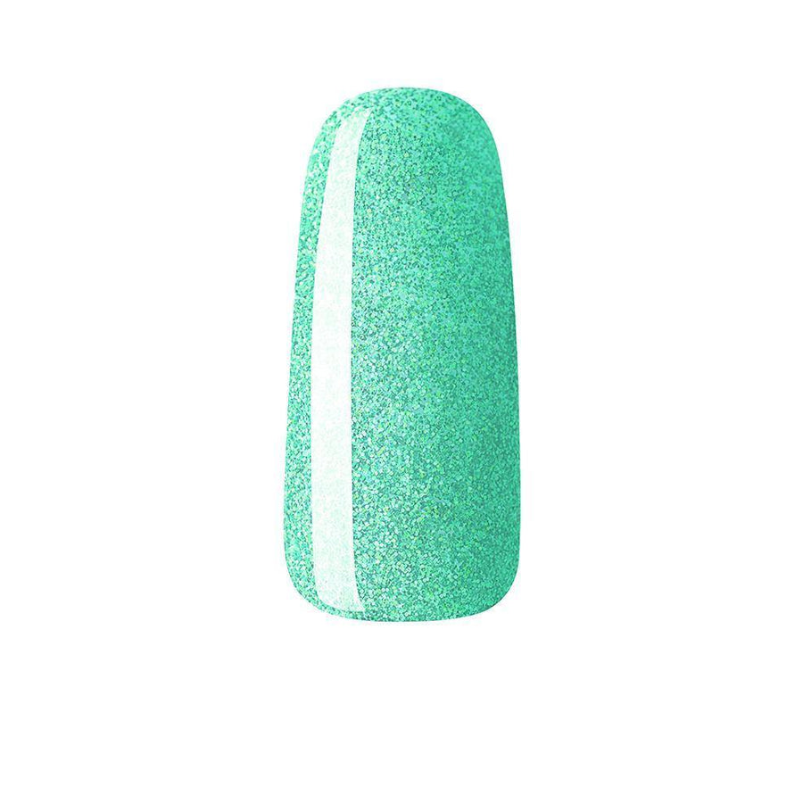 NUGenesis -  NG 611 Sea Foam