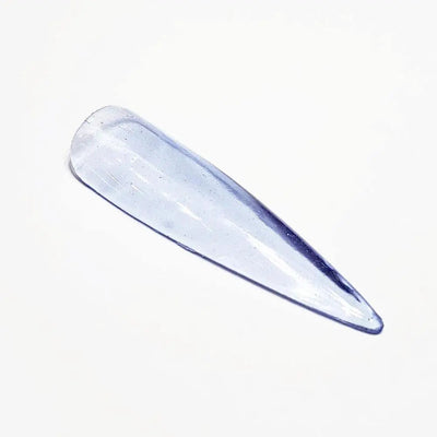 NUGenesis -  Jelly Collection NJ 501 Clear Sailing