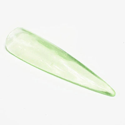 NUGenesis -  Jelly Collection NJ 505 Green Tea