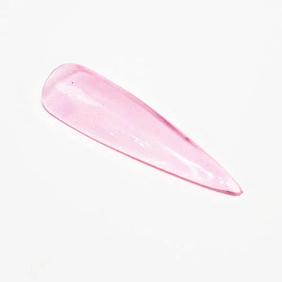 NUGenesis -  Jelly Collection NJ 506 Beach Bum
