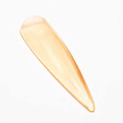 NUGenesis -  Jelly Collection NJ 507 Orange Squeeze