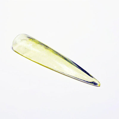NUGenesis -  Jelly Collection NJ 508 Lemon Drop