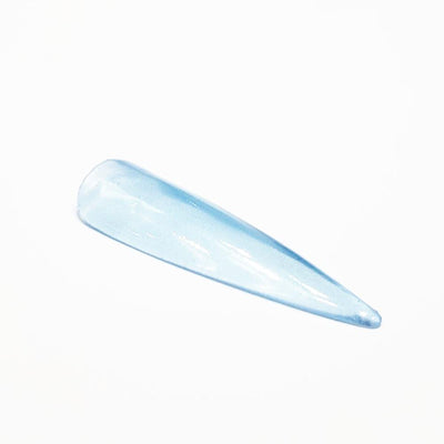 NUGenesis -  Jelly Collection NJ 509 Arctic Blue