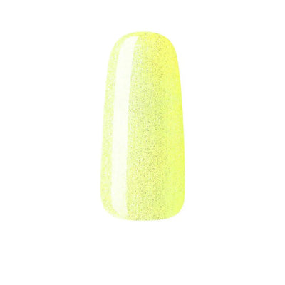 NUGenesis -  NL 14 Lemon Lime