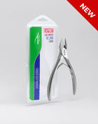 NGHIA Nail Nipper - NL-205