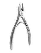 NGHIA Nail Nipper - NL-205