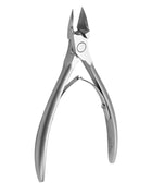 NGHIA Nail Nipper - NL-205