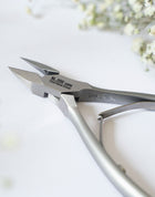NGHIA Nail Nipper - NL-205