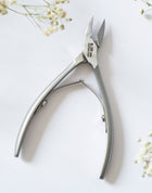 NGHIA Nail Nipper - NL-205