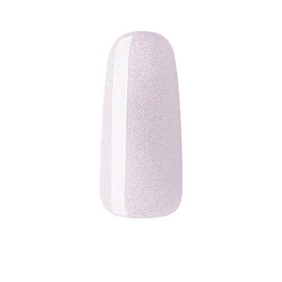 NUGenesis -  NL 04 Cosmic Pink