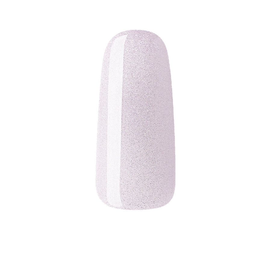 NUGenesis -  NL 04 Cosmic Pink
