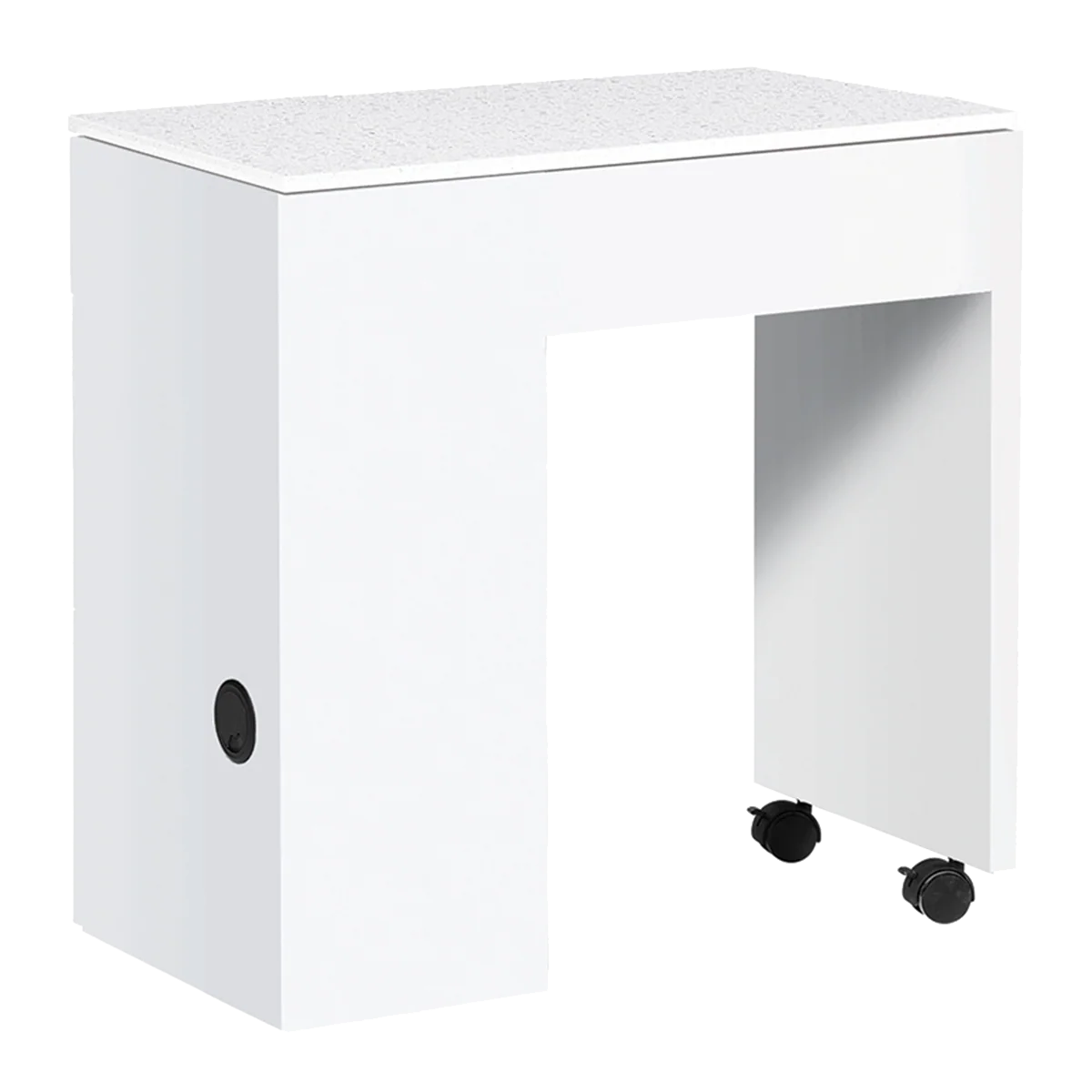 Whale Spa -  Manicure Table NM904