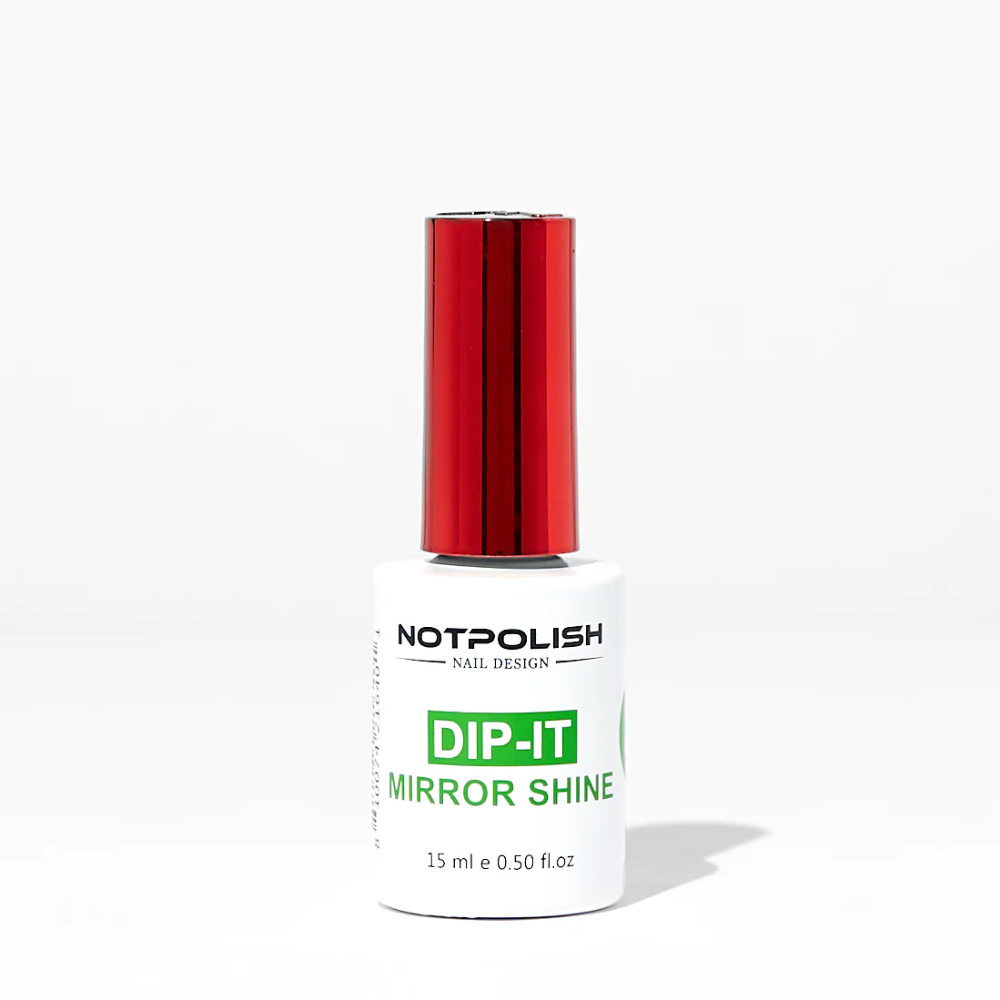Not Polish - NOTPOLISH DIP IT