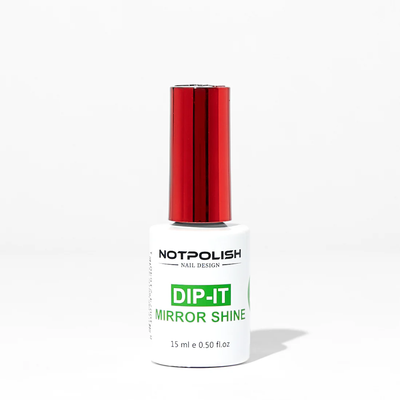Not Polish - NOTPOLISH DIP IT