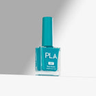 PLA Nail Lacquer Cash In (100)