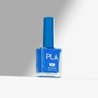 PLA Nail Lacquer Hey, Blue Man (101)