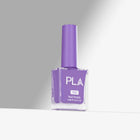 PLA Nail Lacquer Jackpot City (103)
