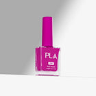 PLA Nail Lacquer After Dark (106)