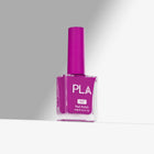 PLA Nail Lacquer Starry Eyed (107)