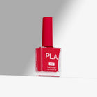 PLA Nail Lacquer Clausing a Scene (112)