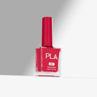 PLA Nail Lacquer Ho Ho Holiday (121)