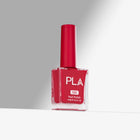 PLA Nail Lacquer Mrs. Claws (123)