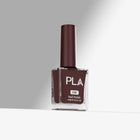 PLA Nail Lacquer I Sleigh, I Sleigh (126)