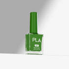 PLA Nail Lacquer Elf Squad (127)