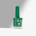 PLA Nail Lacquer Resting Grinch Face (129)