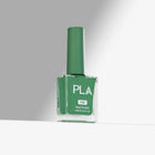 PLA Nail Lacquer Love at Frost Sight (130)