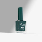 PLA Nail Lacquer Presents or Prada (133)