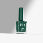PLA Nail Lacquer Text Me Tinsel (134)
