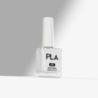 PLA Nail Lacquer Snow Patrol (135)