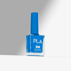 PLA Nail Lacquer Hanukkah in Heels (137)