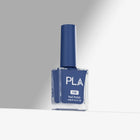 PLA Nail Lacquer On the Nice List (139)