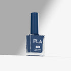 PLA Nail Lacquer Up to Snow Good (140)