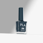 PLA Nail Lacquer Silent Night (141)