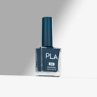 PLA Nail Lacquer Make It Rein (142)