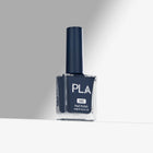 PLA Nail Lacquer The Night Before (143)
