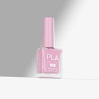 PLA Nail Lacquer The O.G. (145)