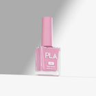 PLA Nail Lacquer Nail Queen (146)