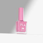PLA Nail Lacquer Hustle, Rest, Repeat (147)