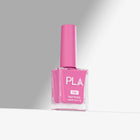 PLA Nail Lacquer You're Like Really Gorgeous (149)