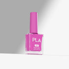 PLA Nail Lacquer MOOD: $CE0,000,000 (150)